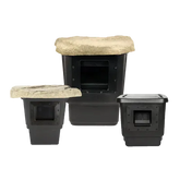 Photo of Aquascape Signature Series Pond Skimmer  - Aquascape USA